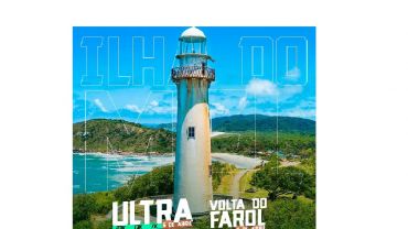 Maratona Correr e Nadar 2026